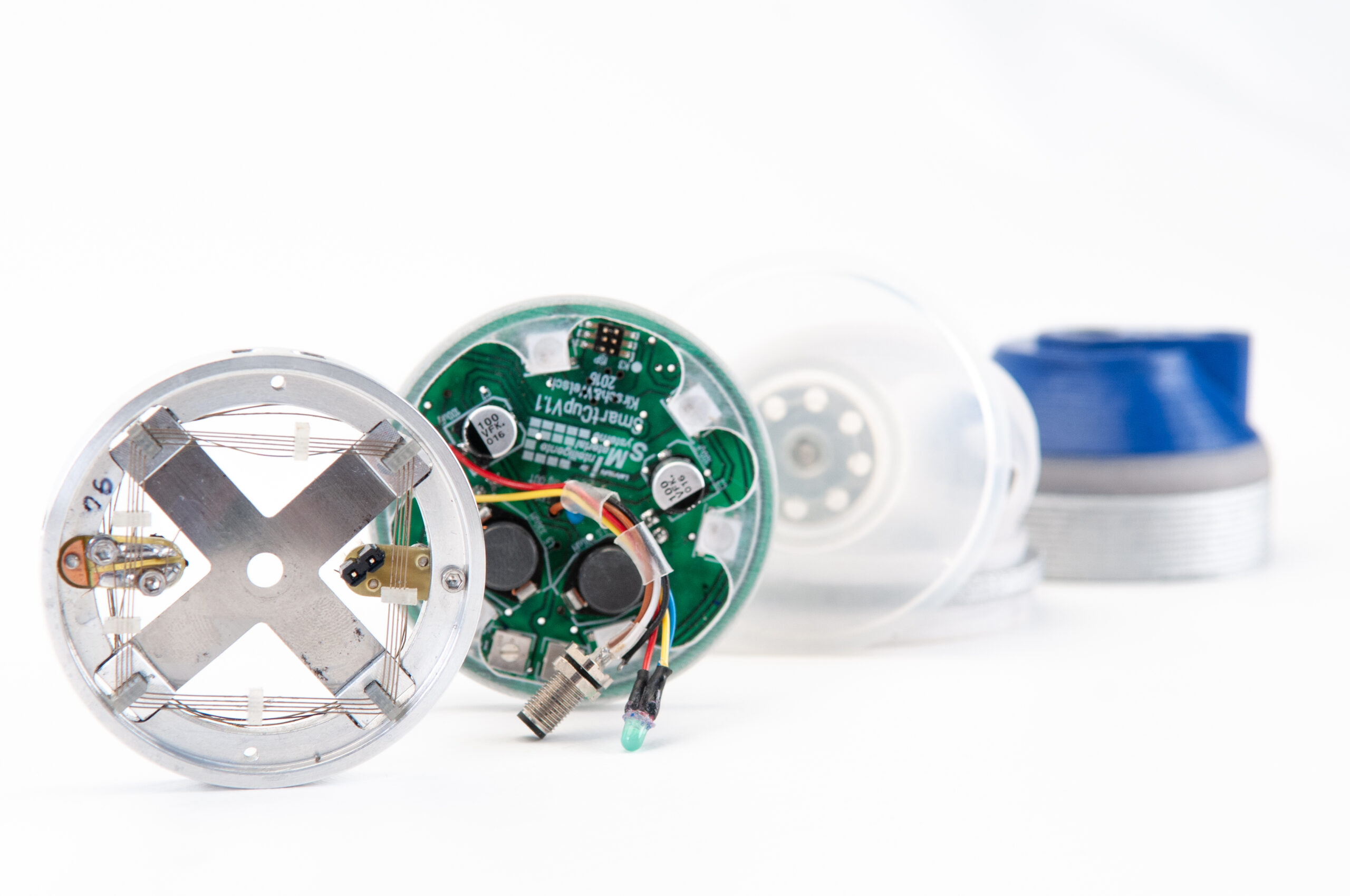 bistable-electriacl_Suction-Cups_vacuum-gripper_SMA_FGL_mateligent_intelligent-materials_smart-materials_iMSL_Saarbruecken_Actuator-scaled-1.jpg