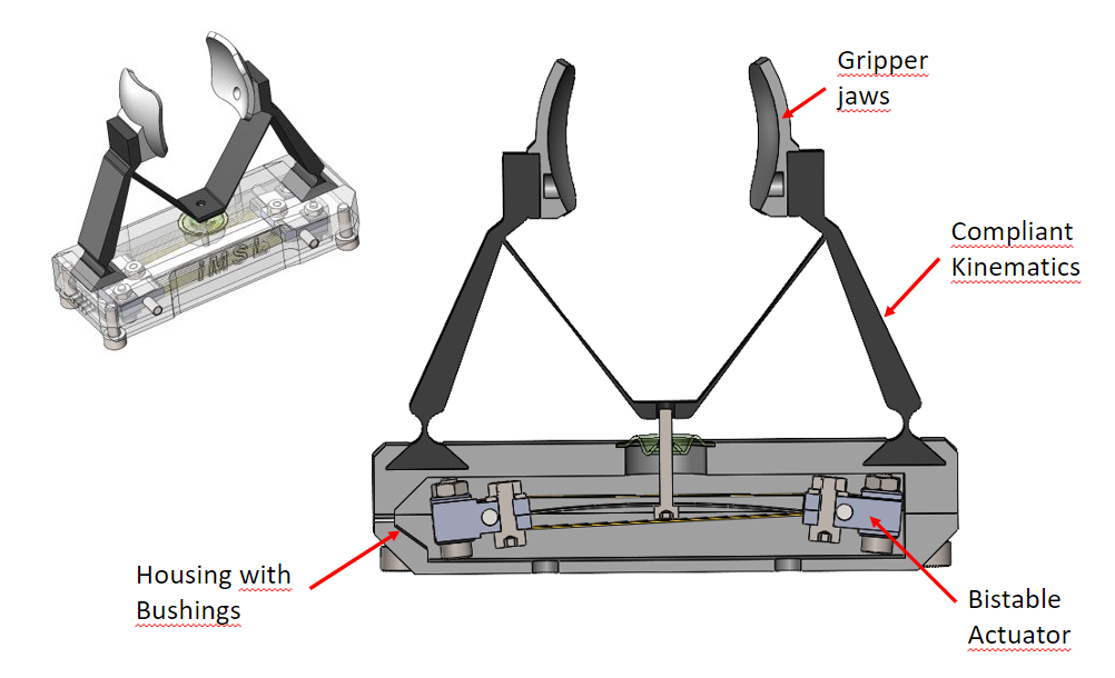 smart-grip-3.png